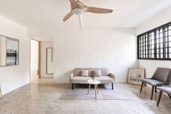 Blk 229 Boundary Ville (Serangoon), HDB 4 Rooms #600188141